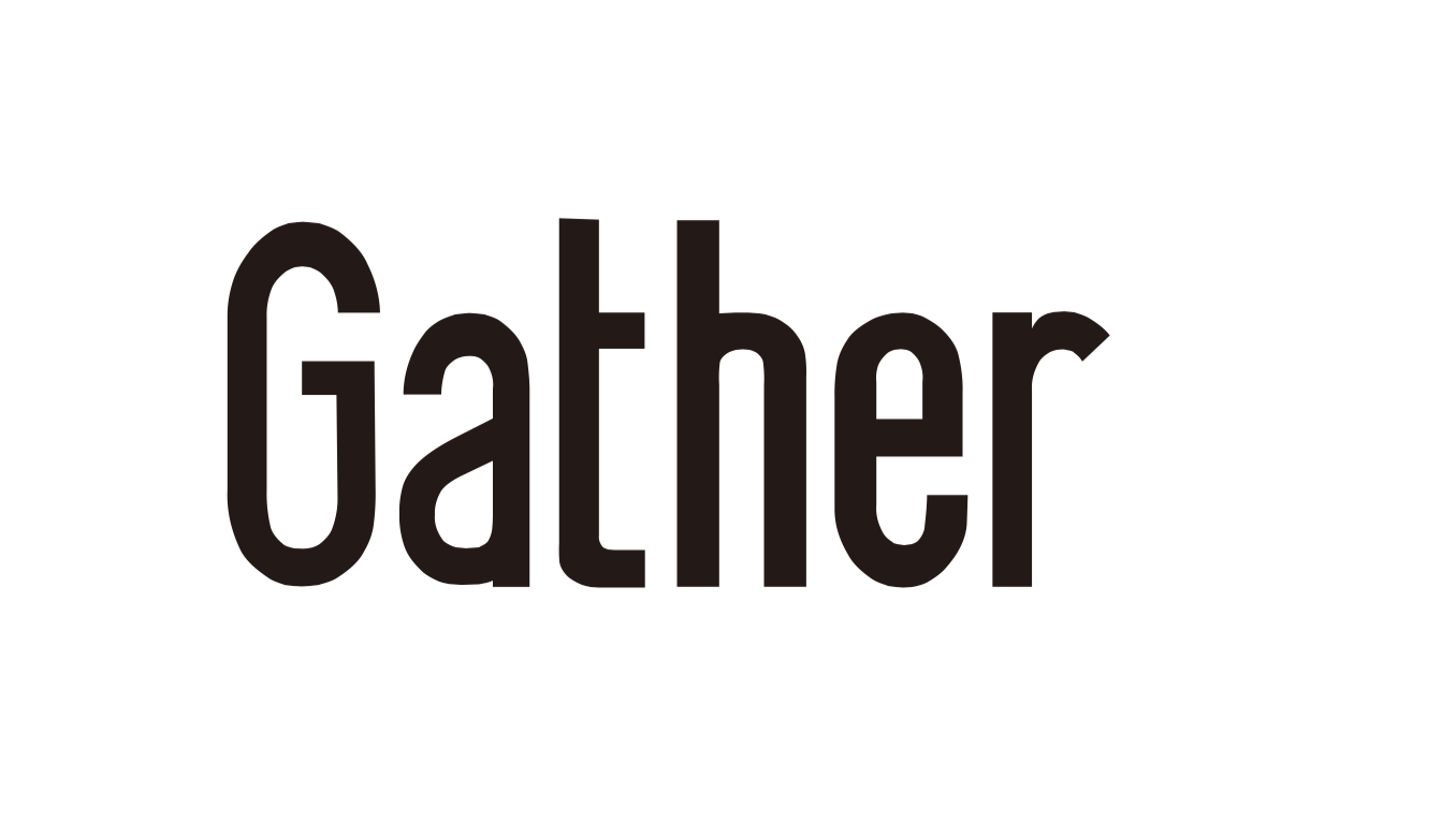 gathershowroom